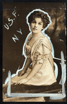 Jane Corcoran
