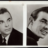 John J. Corcoran