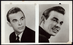 John J. Corcoran