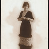Andree Corday