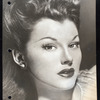 Peggy Corday