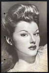 Peggy Corday