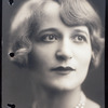 Miriam Cordell