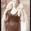 Juliette Corden