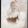 Juliette Corden