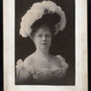 Juliette Corden