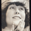 Leeta Corder