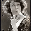Leeta Corder
