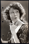 Leeta Corder