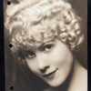 Leeta Corder