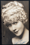 Leeta Corder