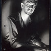 James Cordes