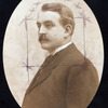 A. B. Cordner