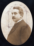 A. B. Cordner