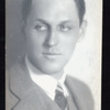 Blaine Cordner