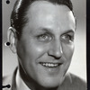 Blaine Cordner