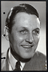 Blaine Cordner