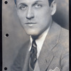 Blaine Cordner