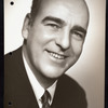 Norman Cordon