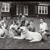 Wendell R. Corey