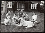 Wendell R. Corey