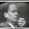 Wendell R. Corey