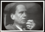 Wendell R. Corey