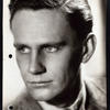 Wendell R. Corey