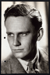 Wendell R. Corey