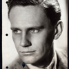 Wendell R. Corey