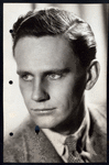 Wendell R. Corey