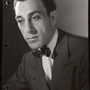 Michel Corhan