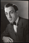 Michel Corhan