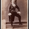 Corinne