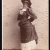 Corinne
