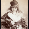 Corinne