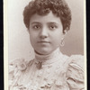 Corinne