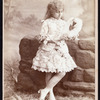 Corinne
