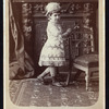 Corinne