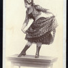 Corinne