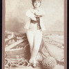 Corinne
