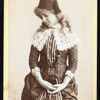 Corinne