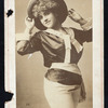 Corinne