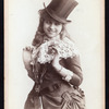 Corinne