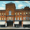 Corning Opera House (Corning, N. Y.)