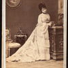 Costume: Austrian