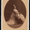 Costume: Austrian