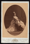 Costume: Austrian