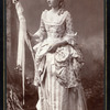 Costume: Hungarian