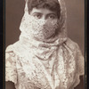 Costume: Hungarian